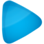 DStv Catchup